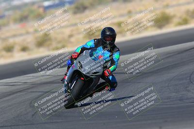 media/May-15-2022-SoCal Trackdays (Sun) [[33a09aef31]]/Turn 11 (820am)/